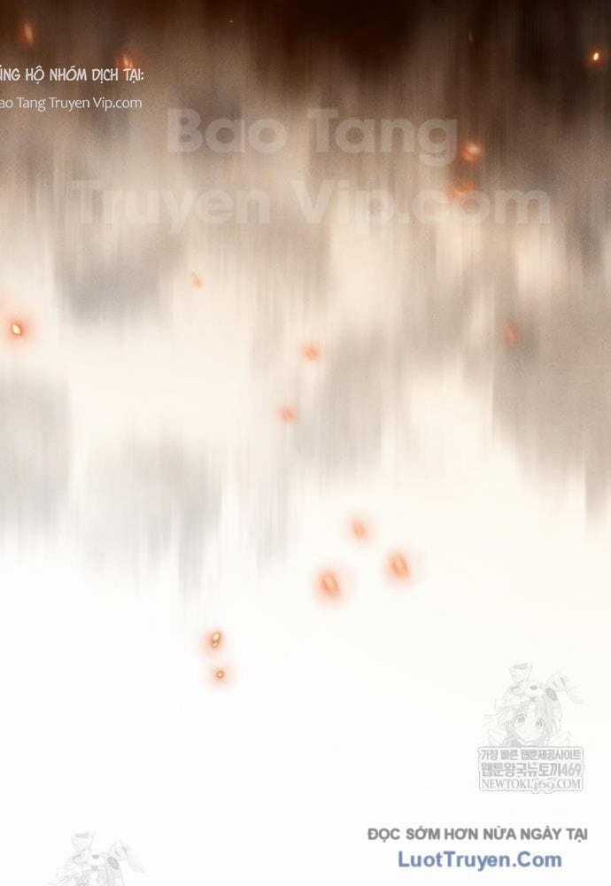 Hầm Ngục Ngon Lành - Chapter 22 - Trang 65