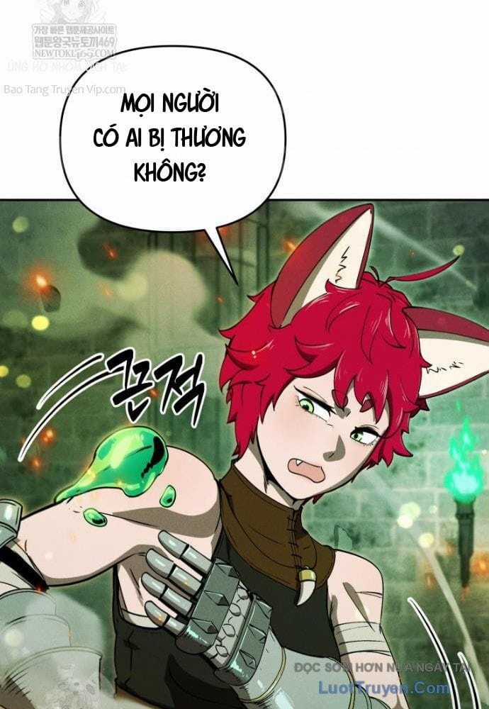 Hầm Ngục Ngon Lành - Chapter 22 - Trang 66