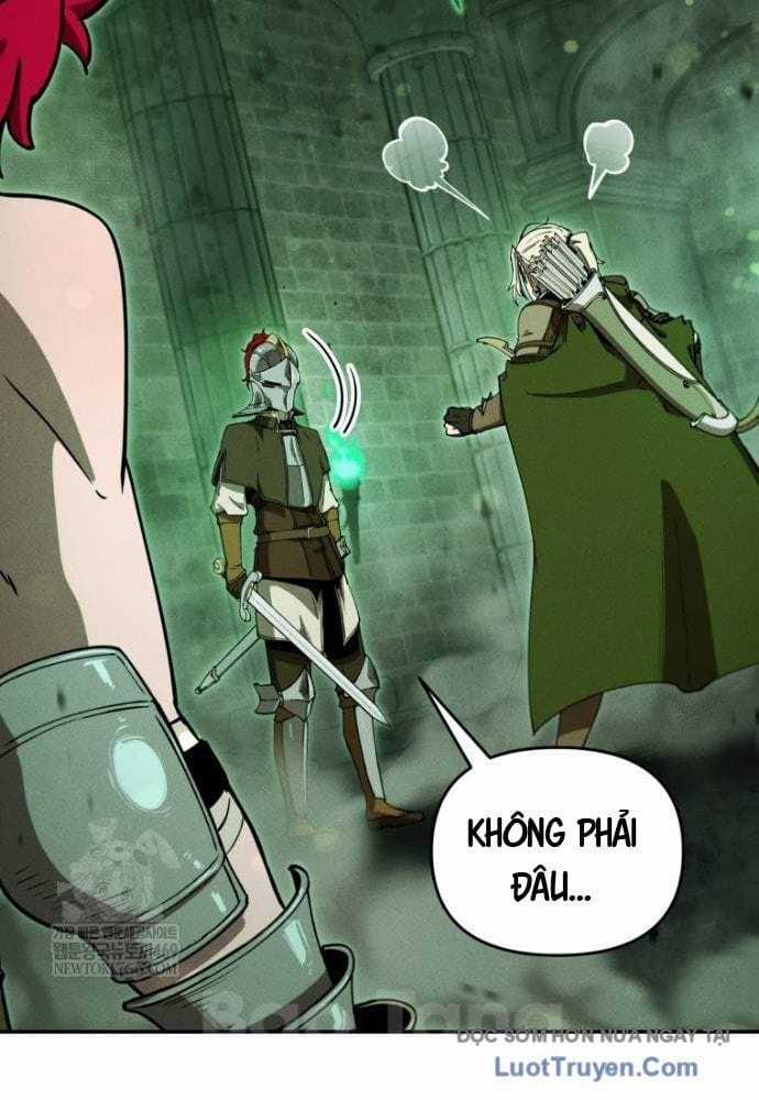 Hầm Ngục Ngon Lành - Chapter 22 - Trang 68