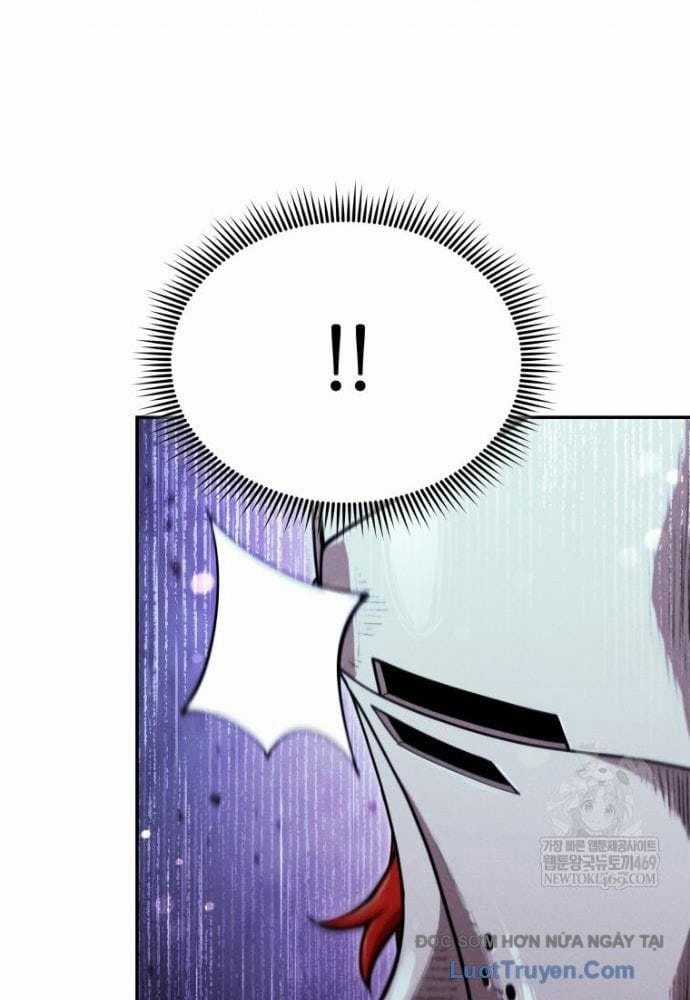 Hầm Ngục Ngon Lành - Chapter 22 - Trang 69