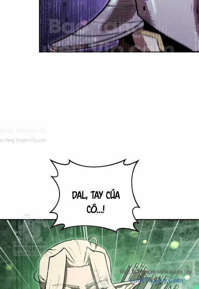 Hầm Ngục Ngon Lành - Chapter 22 - Trang 70