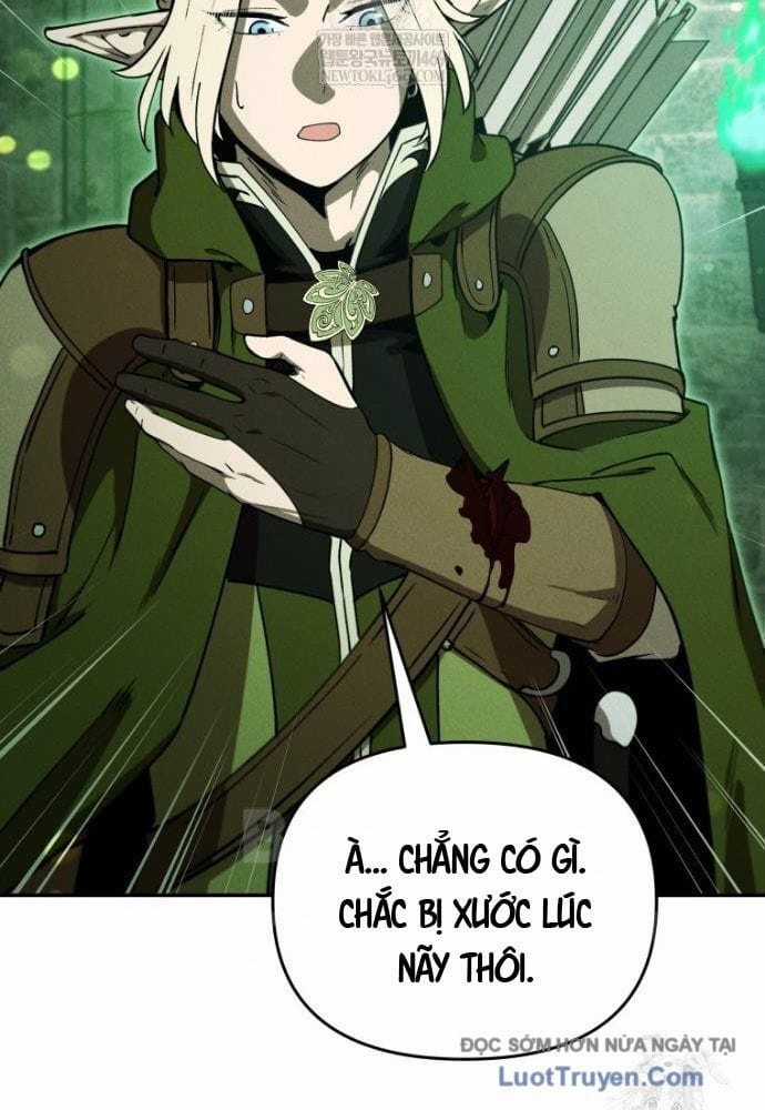 Hầm Ngục Ngon Lành - Chapter 22 - Trang 71