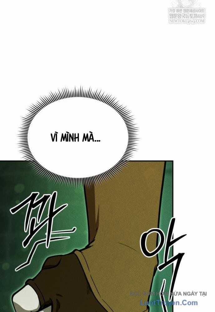 Hầm Ngục Ngon Lành - Chapter 22 - Trang 72