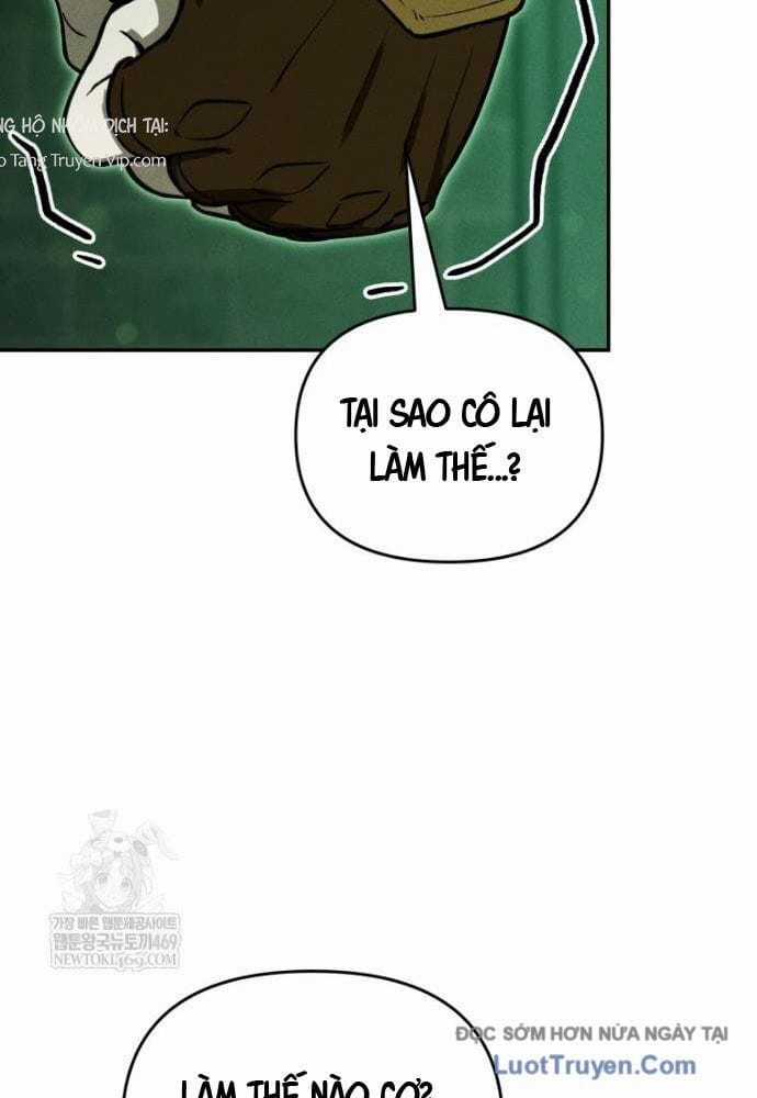 Hầm Ngục Ngon Lành - Chapter 22 - Trang 73