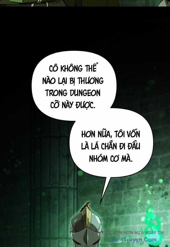 Hầm Ngục Ngon Lành - Chapter 22 - Trang 75
