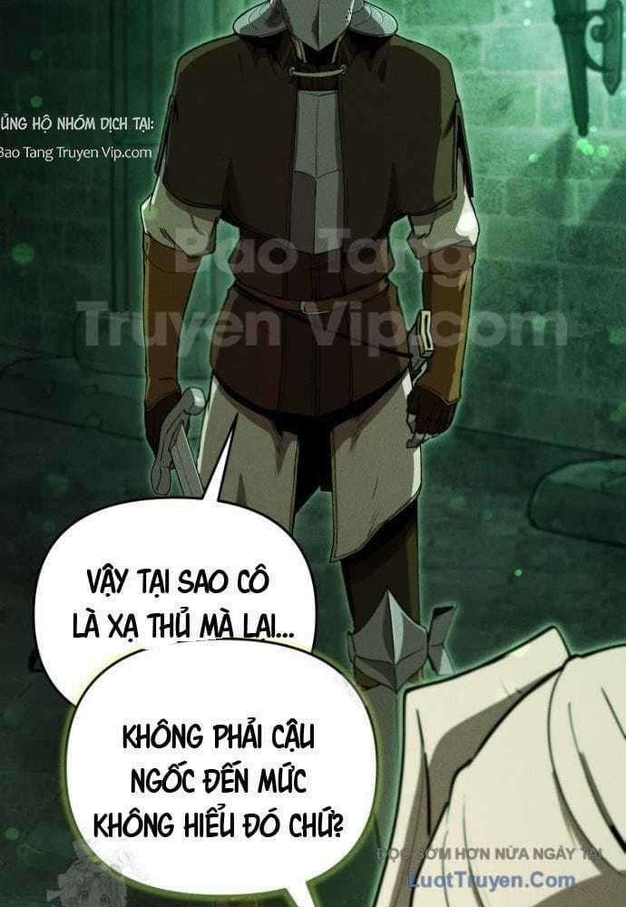 Hầm Ngục Ngon Lành - Chapter 22 - Trang 76