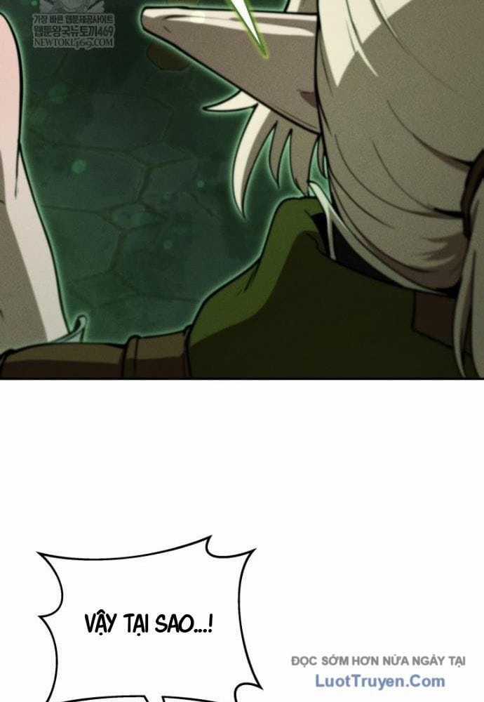 Hầm Ngục Ngon Lành - Chapter 22 - Trang 77