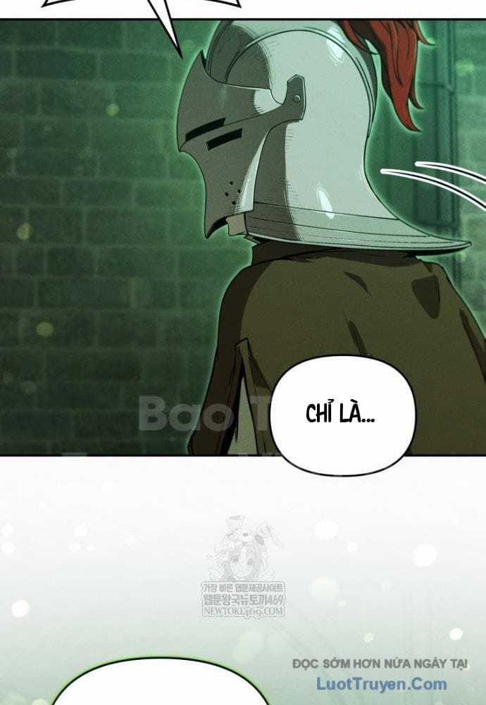 Hầm Ngục Ngon Lành - Chapter 22 - Trang 78