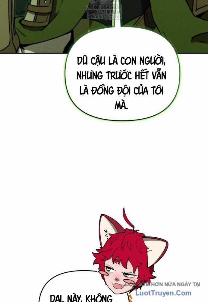 Hầm Ngục Ngon Lành - Chapter 22 - Trang 80