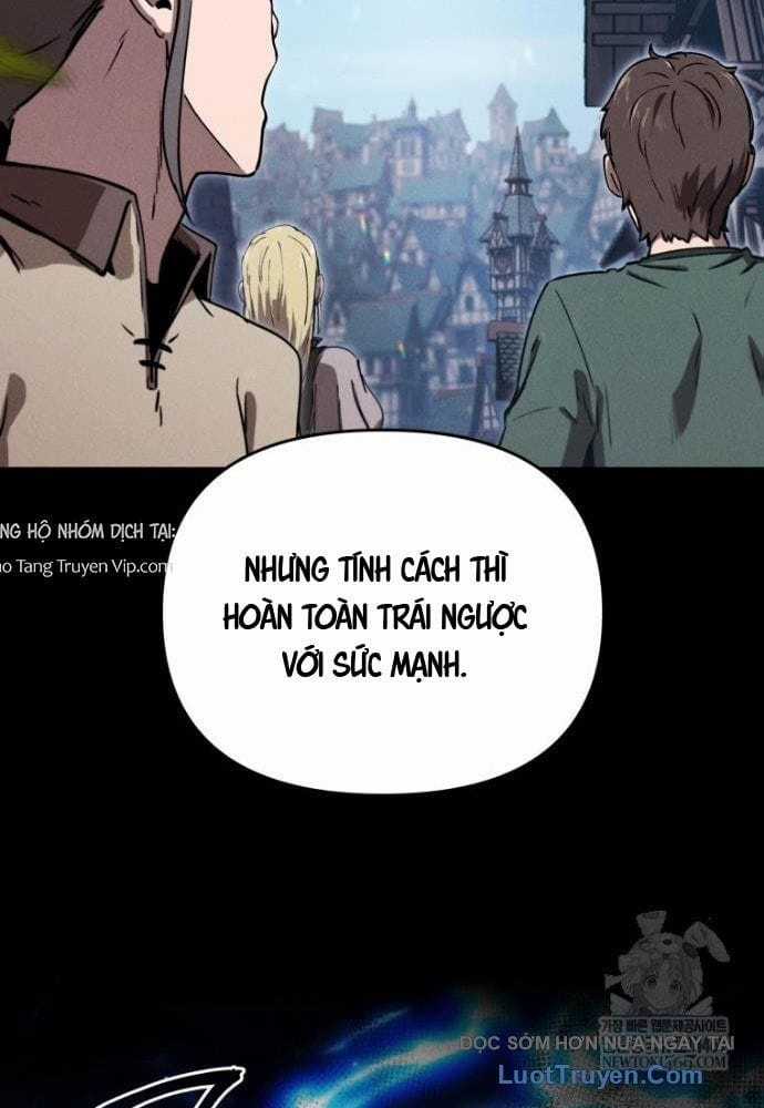 Hầm Ngục Ngon Lành - Chapter 22 - Trang 9