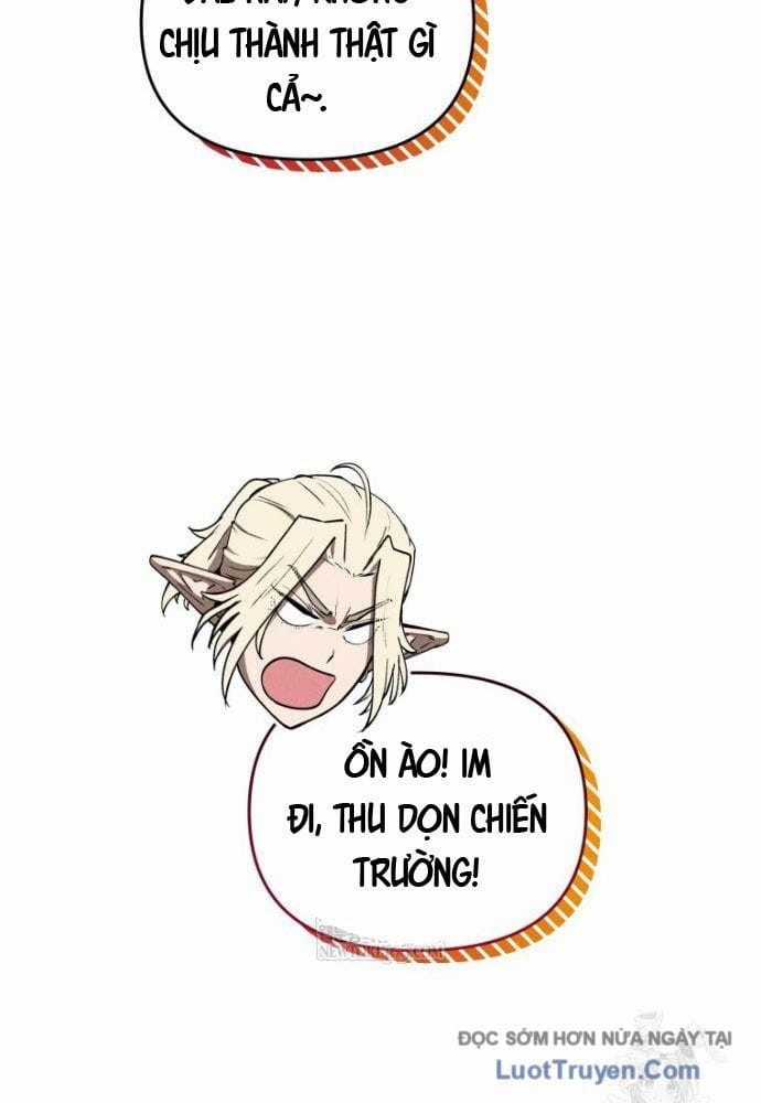 Hầm Ngục Ngon Lành - Chapter 22 - Trang 81