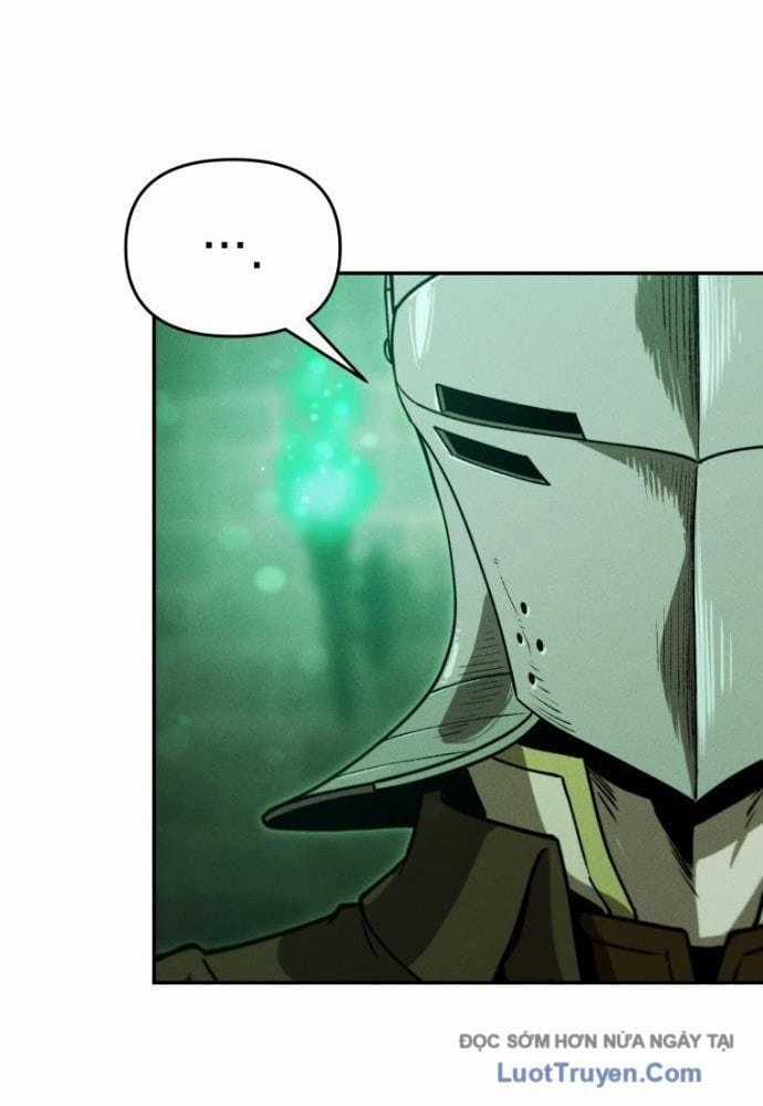 Hầm Ngục Ngon Lành - Chapter 22 - Trang 82