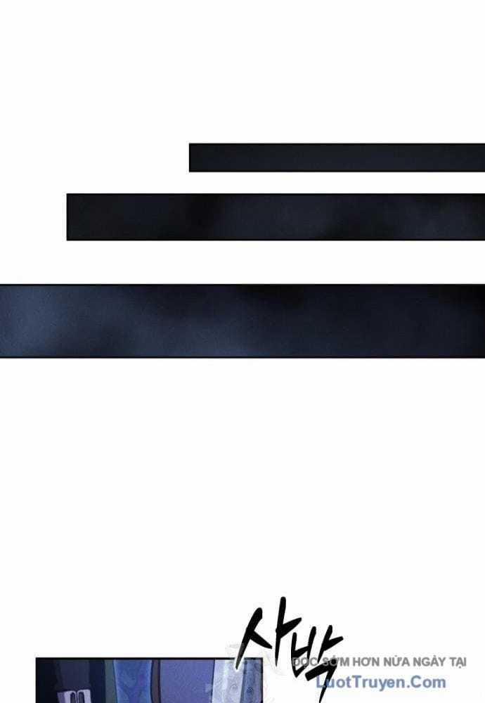 Hầm Ngục Ngon Lành - Chapter 22 - Trang 83