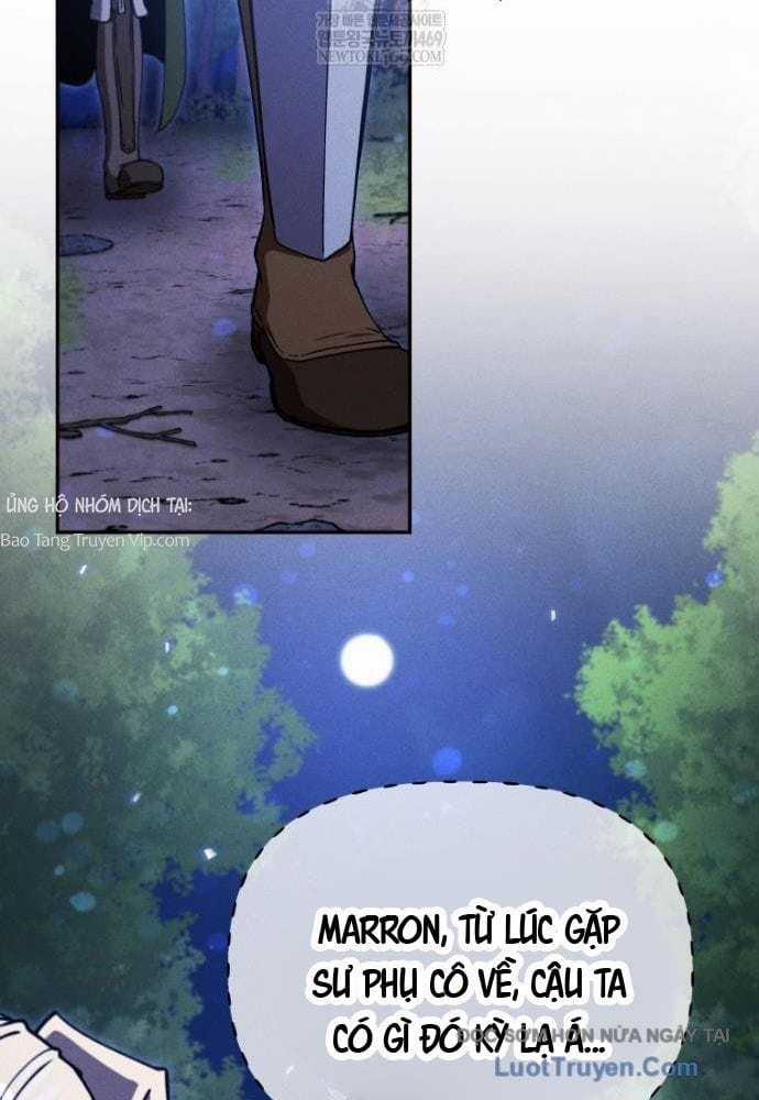 Hầm Ngục Ngon Lành - Chapter 22 - Trang 84