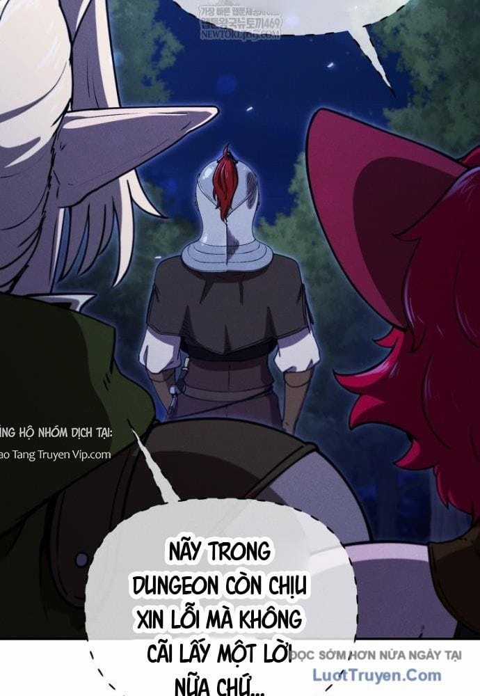 Hầm Ngục Ngon Lành - Chapter 22 - Trang 85