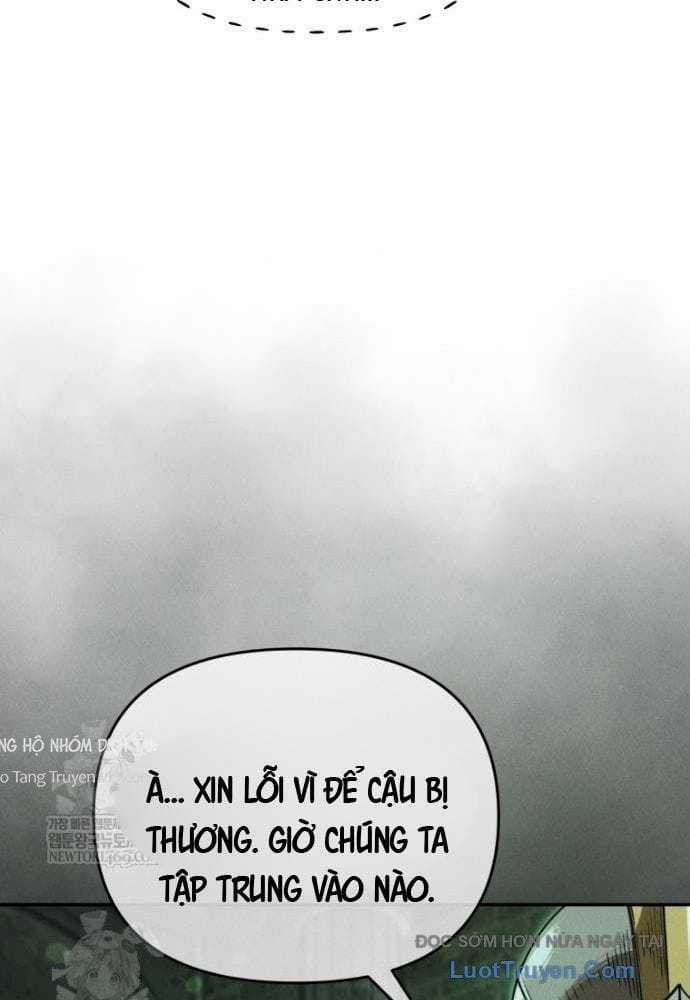 Hầm Ngục Ngon Lành - Chapter 22 - Trang 86