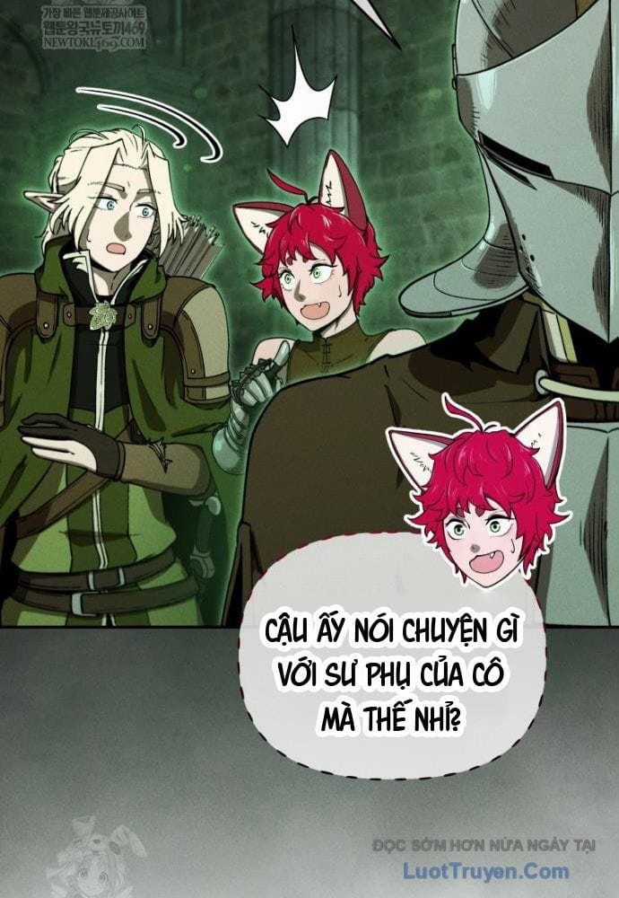 Hầm Ngục Ngon Lành - Chapter 22 - Trang 87