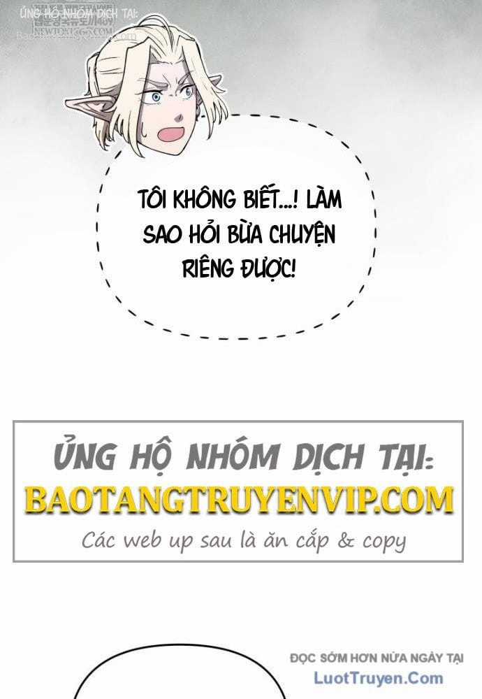 Hầm Ngục Ngon Lành - Chapter 22 - Trang 88