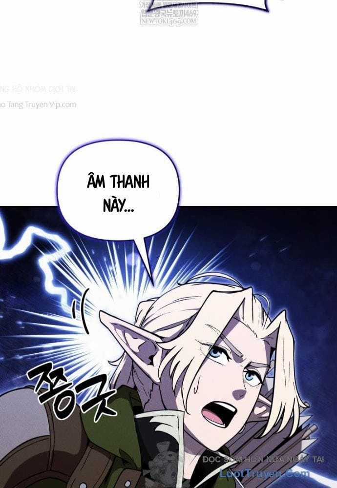 Hầm Ngục Ngon Lành - Chapter 22 - Trang 90