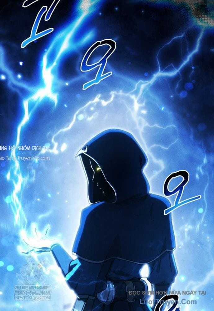 Hầm Ngục Ngon Lành - Chapter 22 - Trang 10