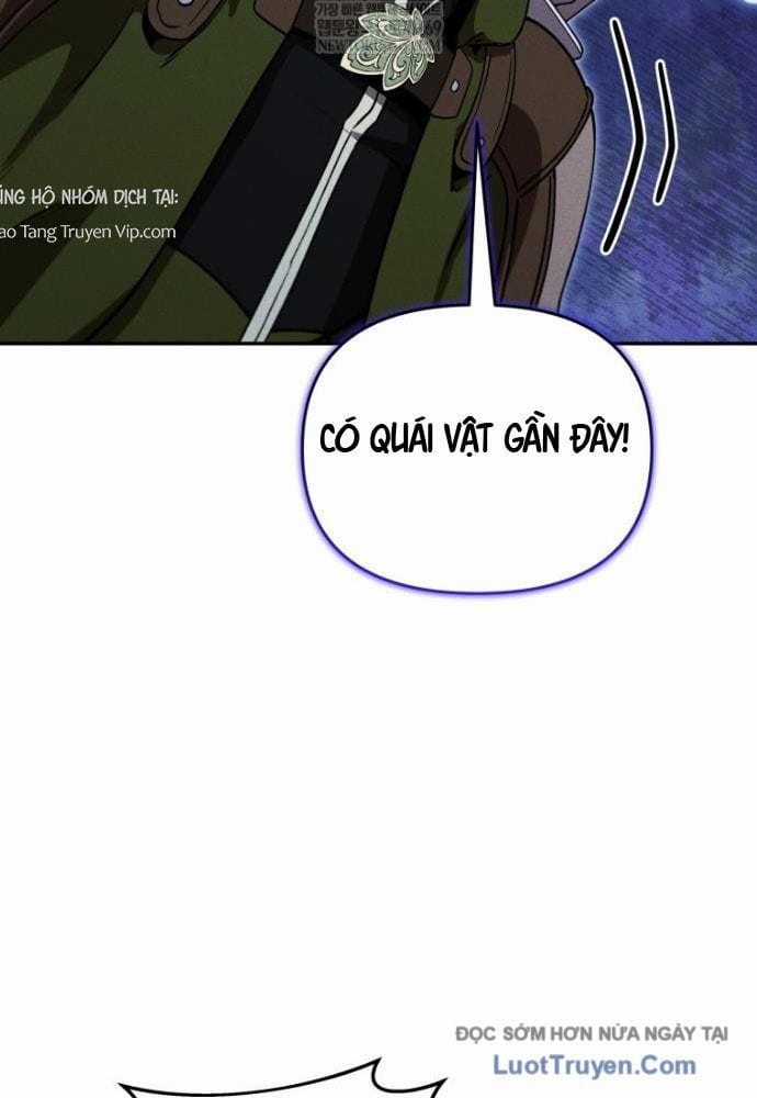 Hầm Ngục Ngon Lành - Chapter 22 - Trang 91