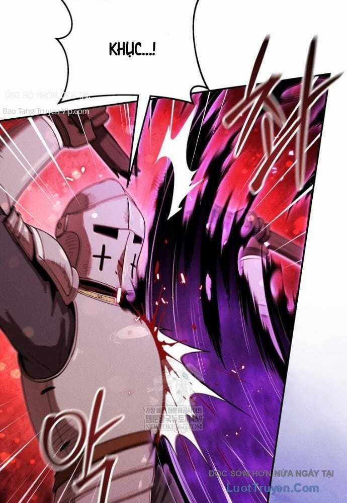 Hầm Ngục Ngon Lành - Chapter 22 - Trang 92