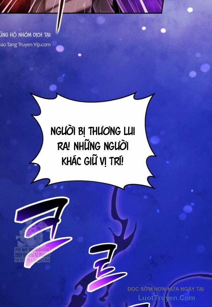 Hầm Ngục Ngon Lành - Chapter 22 - Trang 93