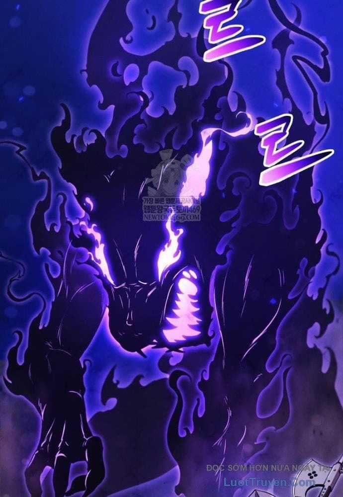 Hầm Ngục Ngon Lành - Chapter 22 - Trang 94