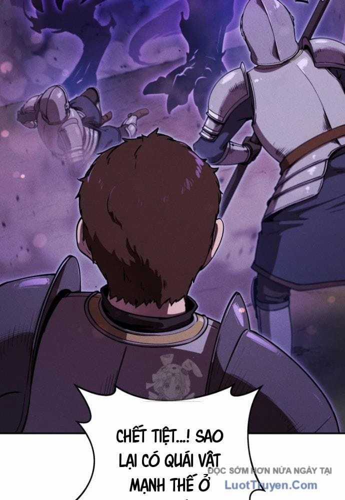 Hầm Ngục Ngon Lành - Chapter 22 - Trang 95