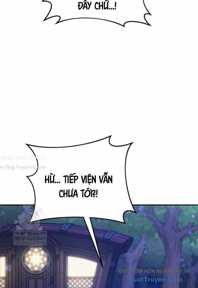 Hầm Ngục Ngon Lành - Chapter 22 - Trang 96