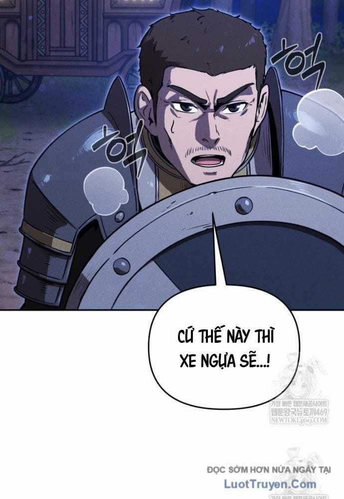 Hầm Ngục Ngon Lành - Chapter 22 - Trang 97