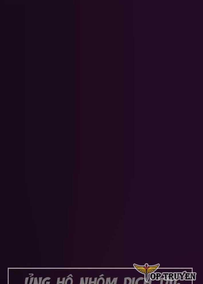 Hầm Ngục Ngon Lành - Chapter 23 - Trang 2