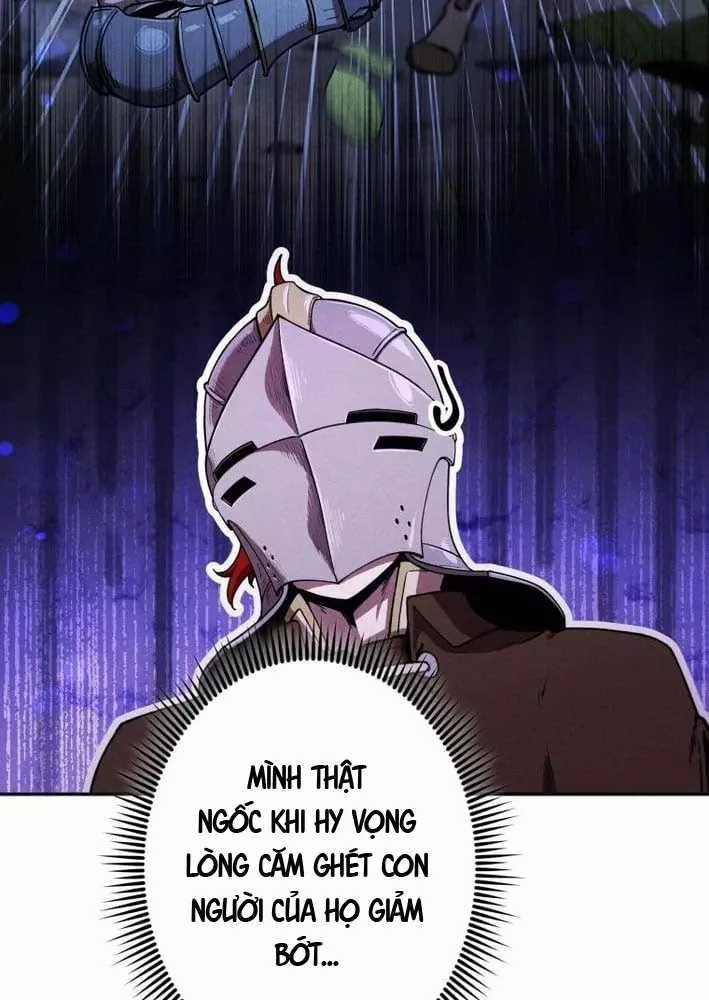 Hầm Ngục Ngon Lành - Chapter 23 - Trang 11