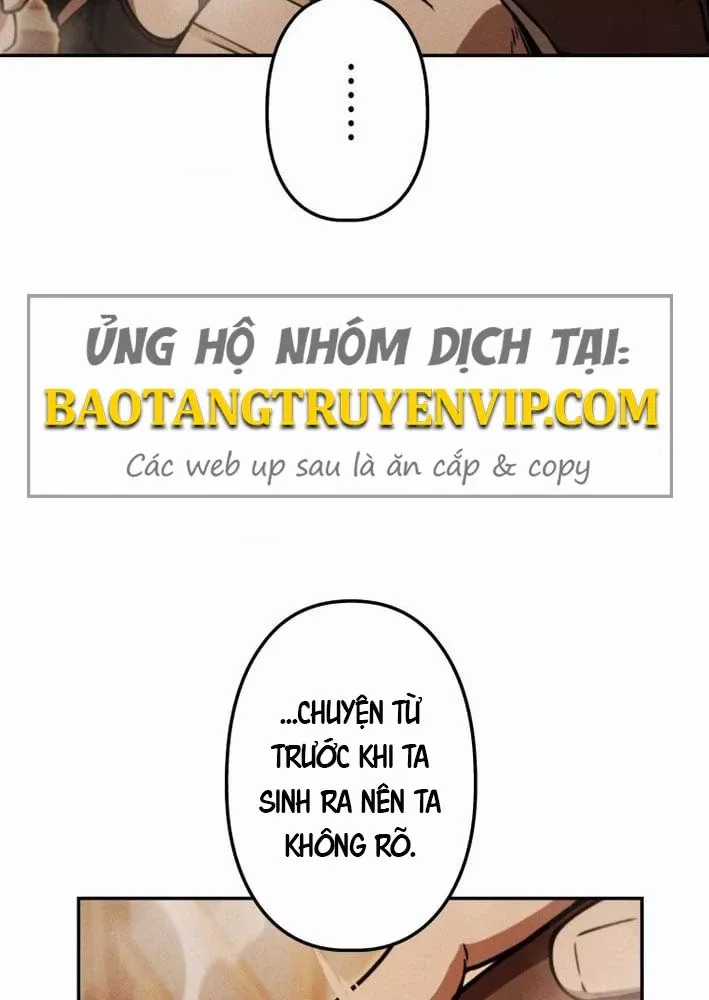 Hầm Ngục Ngon Lành - Chapter 23 - Trang 101