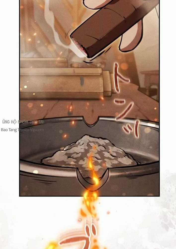 Hầm Ngục Ngon Lành - Chapter 23 - Trang 102