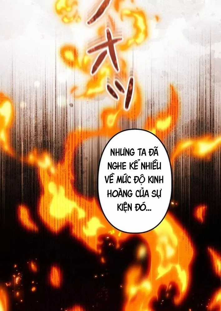 Hầm Ngục Ngon Lành - Chapter 23 - Trang 103
