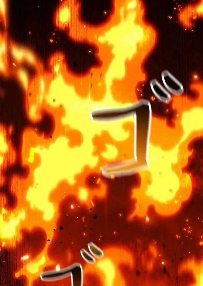 Hầm Ngục Ngon Lành - Chapter 23 - Trang 104