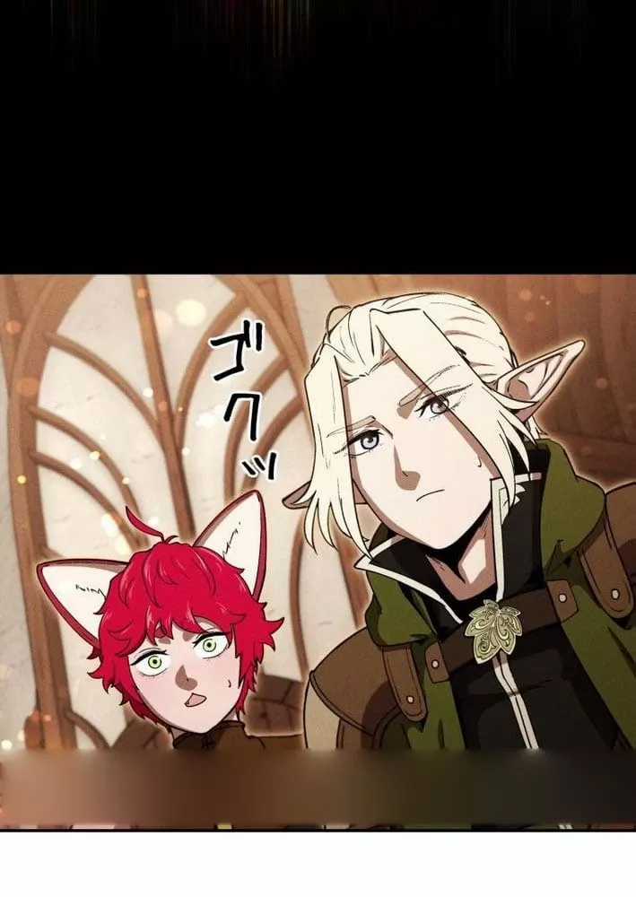 Hầm Ngục Ngon Lành - Chapter 23 - Trang 107