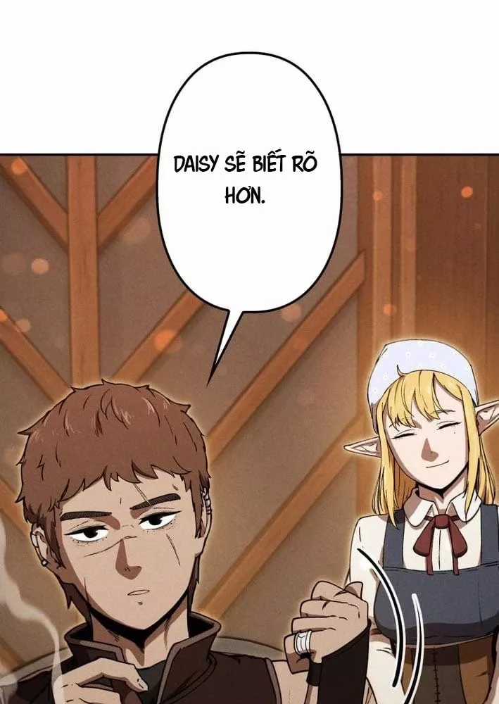 Hầm Ngục Ngon Lành - Chapter 23 - Trang 108