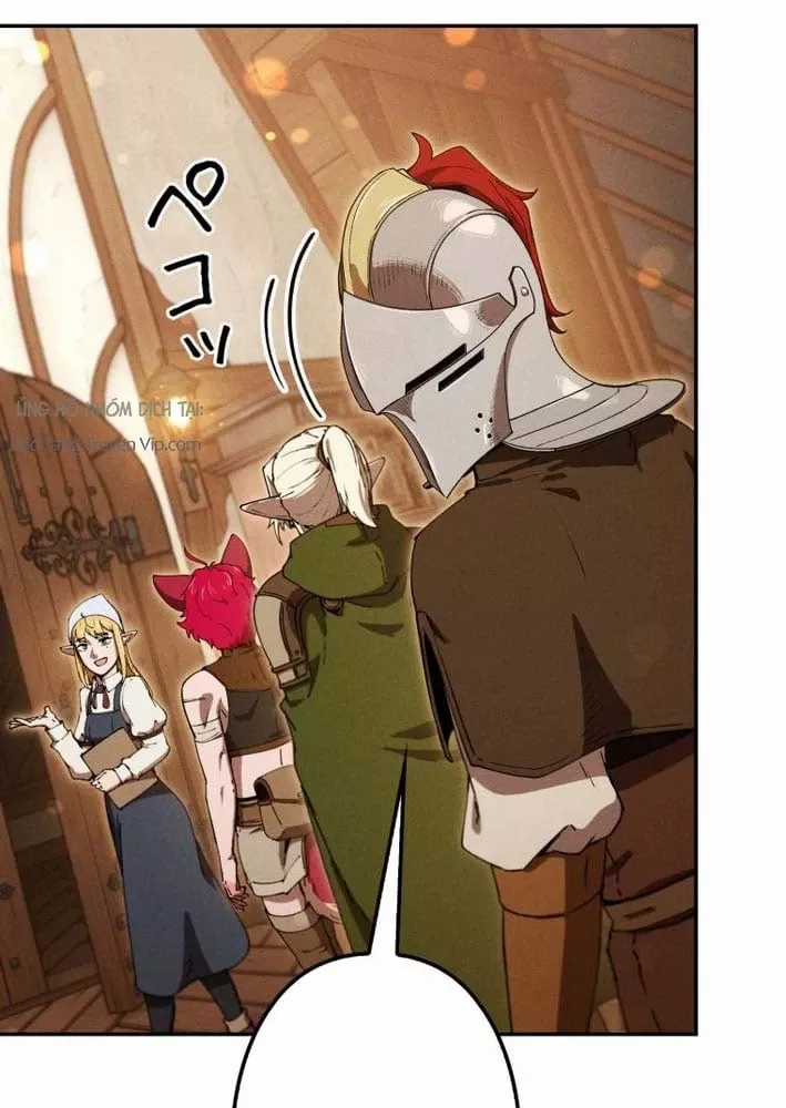 Hầm Ngục Ngon Lành - Chapter 23 - Trang 110