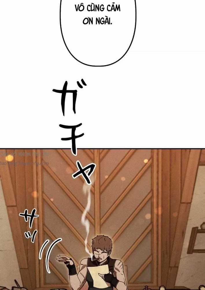 Hầm Ngục Ngon Lành - Chapter 23 - Trang 111