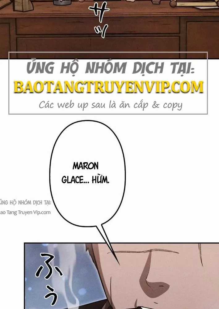 Hầm Ngục Ngon Lành - Chapter 23 - Trang 112