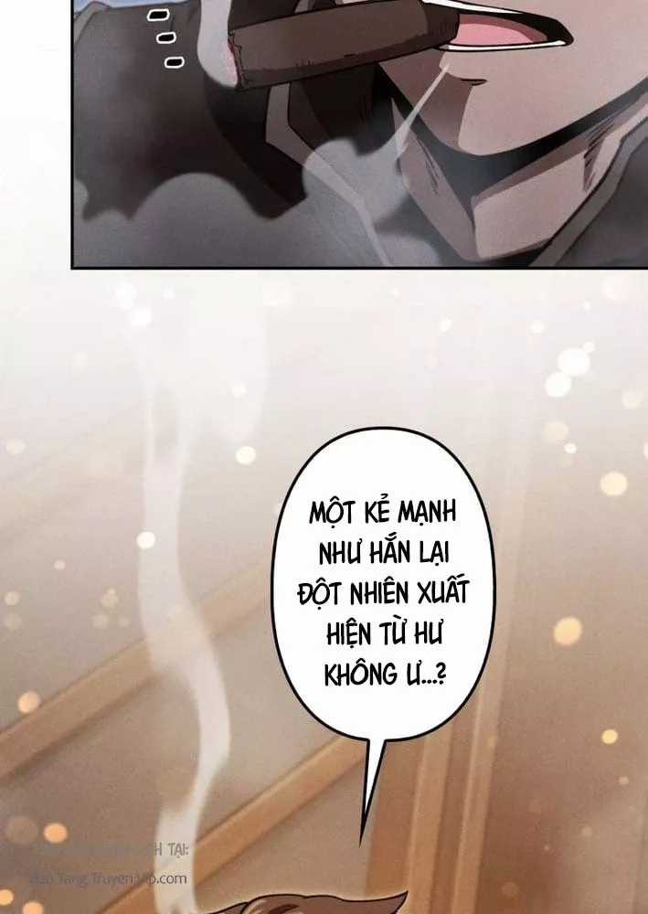 Hầm Ngục Ngon Lành - Chapter 23 - Trang 113