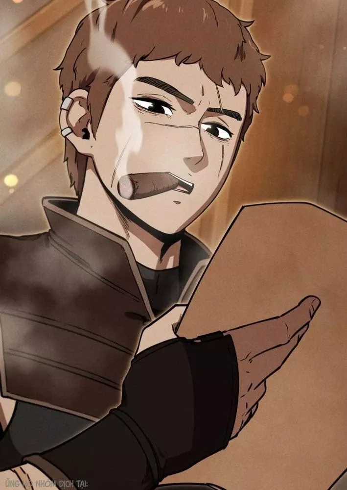 Hầm Ngục Ngon Lành - Chapter 23 - Trang 114