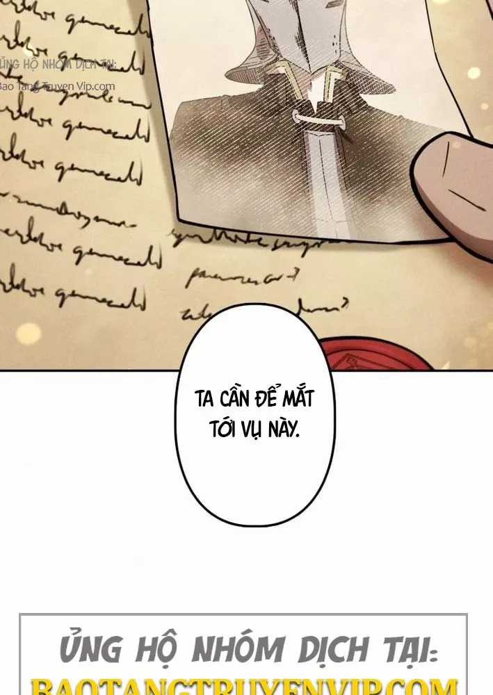 Hầm Ngục Ngon Lành - Chapter 23 - Trang 116