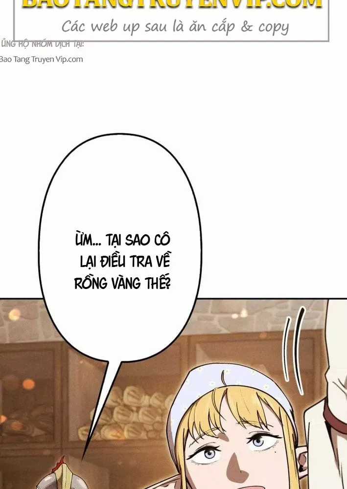 Hầm Ngục Ngon Lành - Chapter 23 - Trang 117