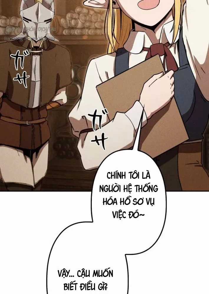 Hầm Ngục Ngon Lành - Chapter 23 - Trang 118