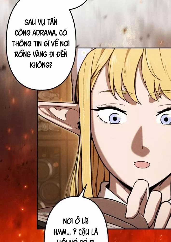 Hầm Ngục Ngon Lành - Chapter 23 - Trang 120