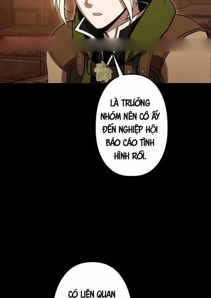 Hầm Ngục Ngon Lành - Chapter 23 - Trang 13