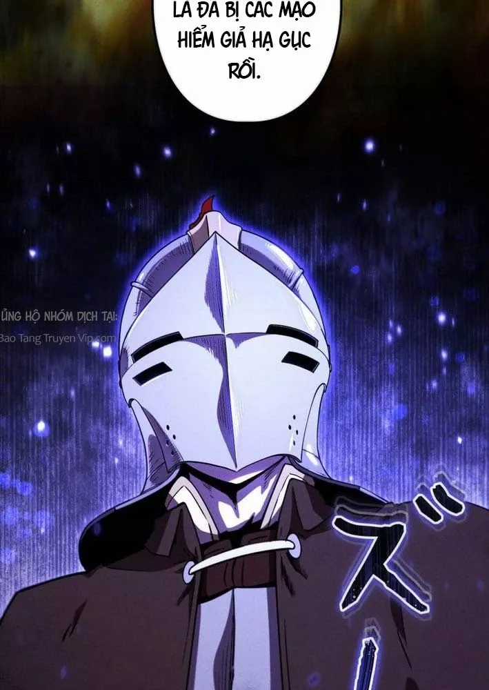 Hầm Ngục Ngon Lành - Chapter 23 - Trang 122